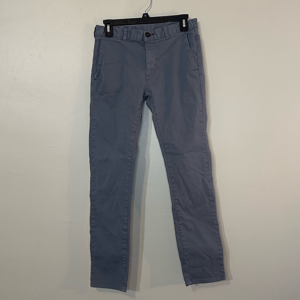 men’s pacsun chinos!